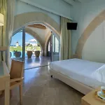I ムリーニ トラーパニ