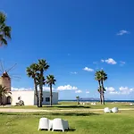 I ムリーニ リゾート