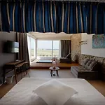 I ムリーニ リゾート