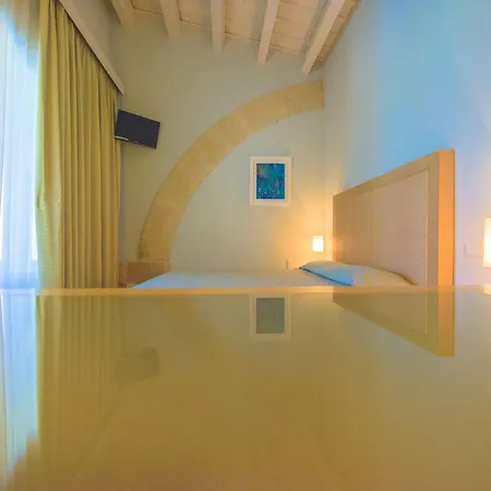Resort I Mulini