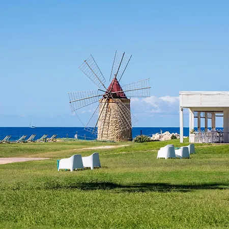 Resort I Mulini