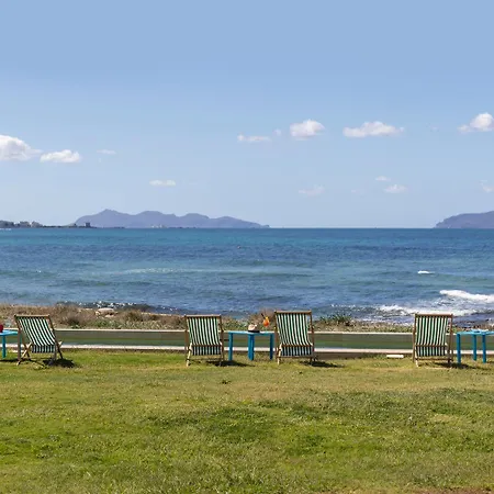 Resort I Mulini 4*