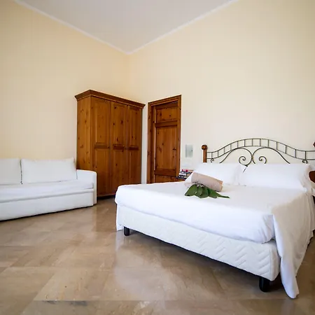 I Mulini 4* Trapani