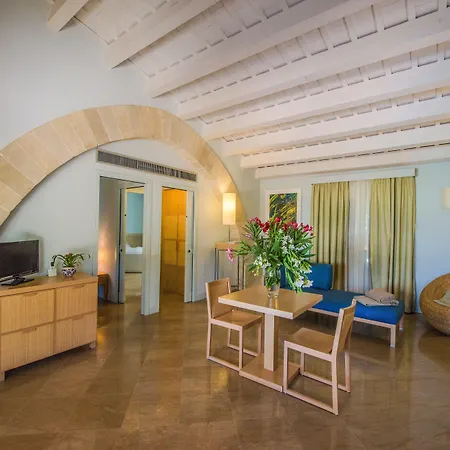 I Mulini Resort