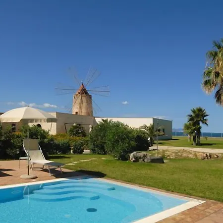 I Mulini Resort