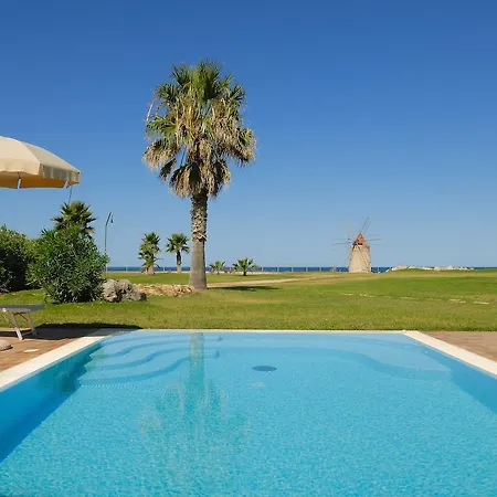 Resort I Mulini