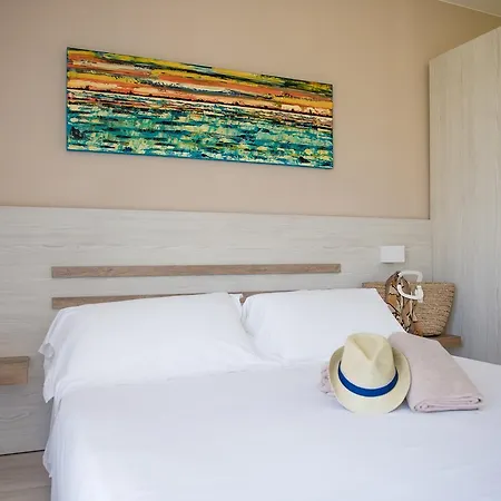 Resort I Mulini 4*
