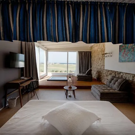 I Mulini Resort