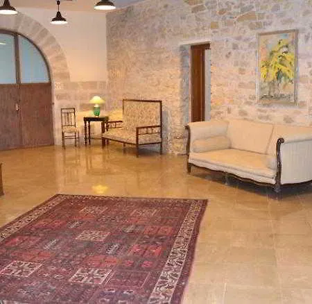 I Mulini Resort 4*