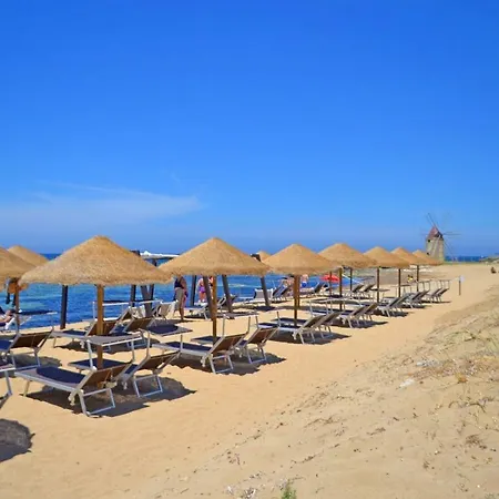 I Mulini Resort
