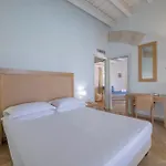 I Mulini Resort 4*