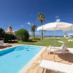 I Mulini Resort