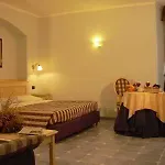 I Mulini Resort