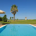 Resort I Mulini