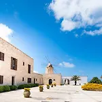 I Mulini Resort 4*
