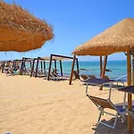Resort I Mulini