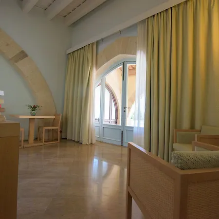 I Mulini Resort