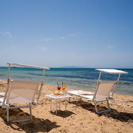 Resort I Mulini 4*