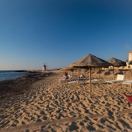 Resort I Mulini 4*