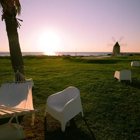 I Mulini Resort 4*