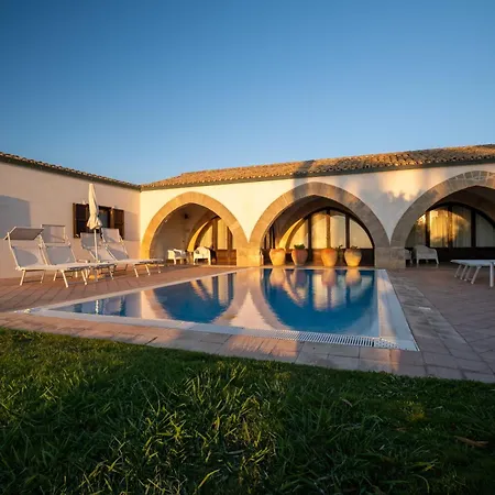 I Mulini Resort 4*