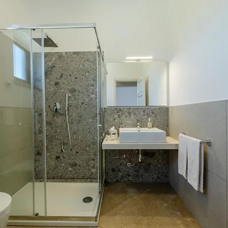 I Mulini 4* Trapani
