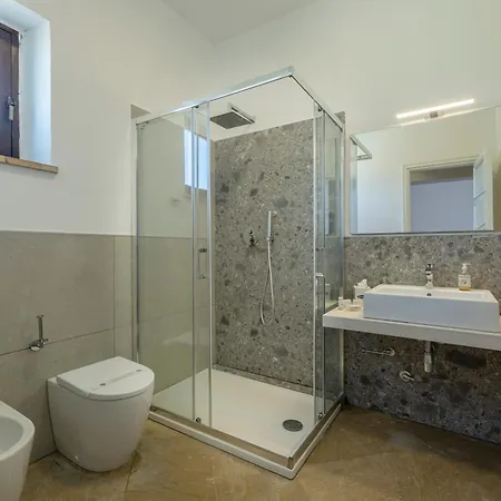 Resort I Mulini 4*