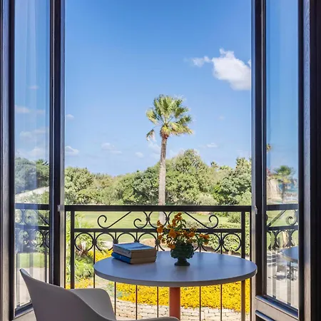 Resort I Mulini