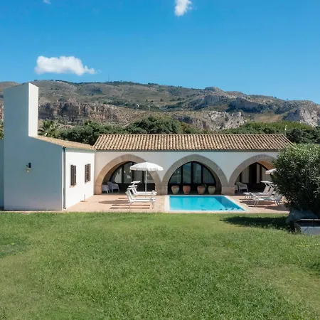 Resort I Mulini