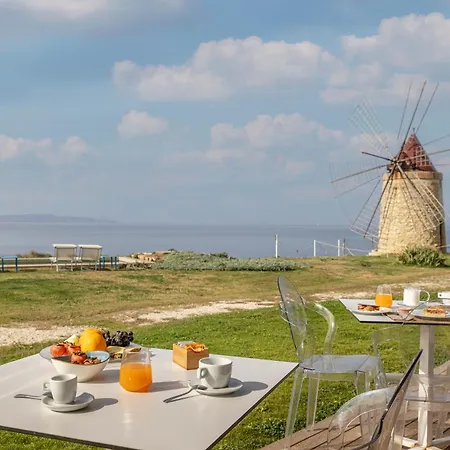 Resort I Mulini