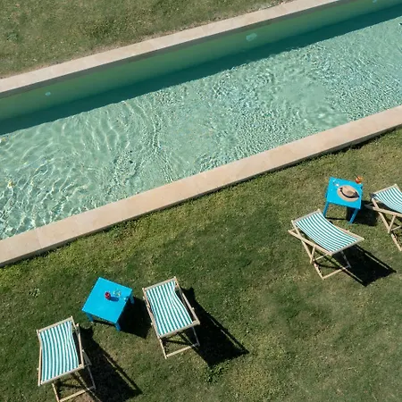 Resort I Mulini Trapani