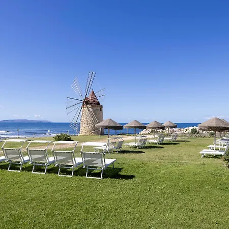 Resort I Mulini