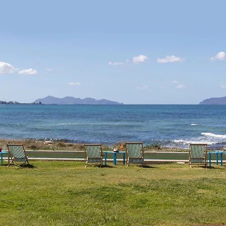 Resort I Mulini 4*