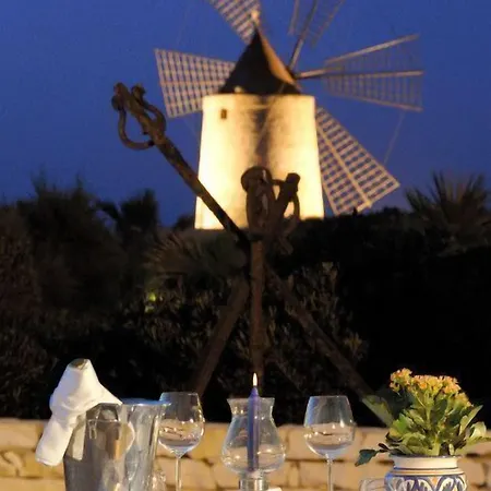 I Mulini Resort