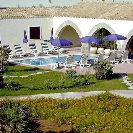 Resort I Mulini 4*