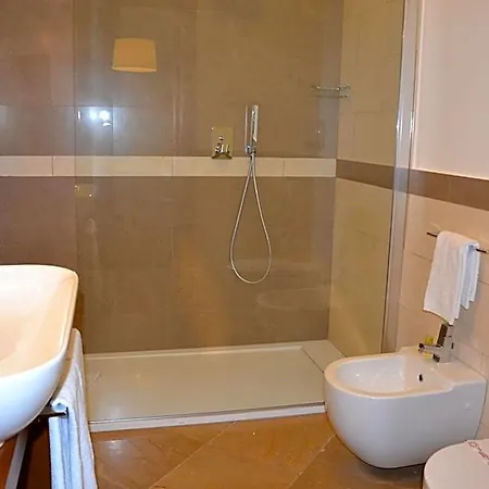 Resort I Mulini 4*