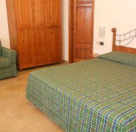 I Mulini Resort