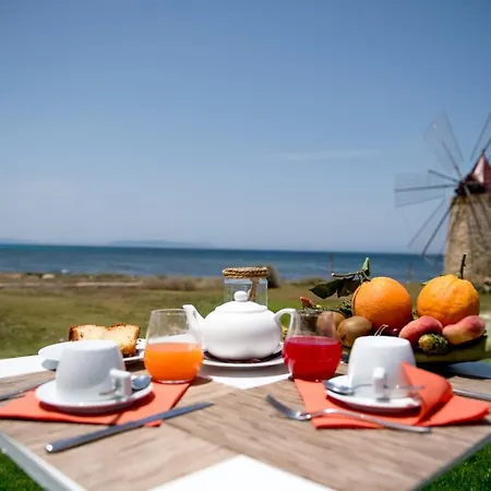 I Mulini Resort