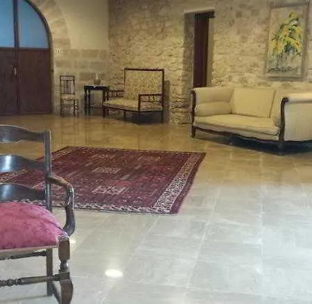 I Mulini Resort 4*
