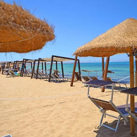 Resort I Mulini