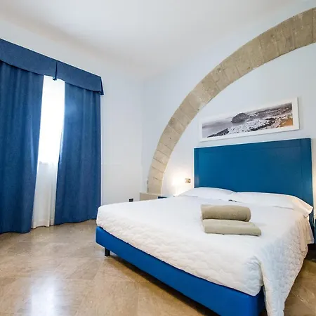 I Mulini 4* Trapani